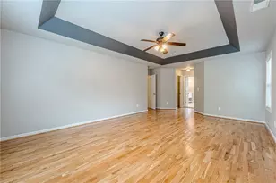 1985 Whitman Dr, Powder Springs, GA 30127 - Photo 19