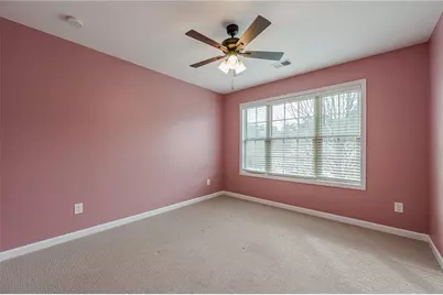 1985 Whitman Drive, Powder Springs, GA 30127 - Photo 23