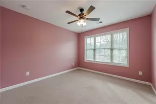 1985 Whitman Dr, Powder Springs, GA 30127 - Photo 23