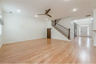 1985 Whitman Drive, Powder Springs, GA 30127 - Photo 15