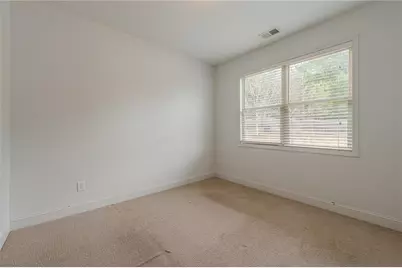 1985 Whitman Drive, Powder Springs, GA 30127 - Photo 31