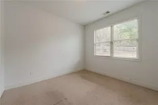 1985 Whitman Dr, Powder Springs, GA 30127 - Photo 31