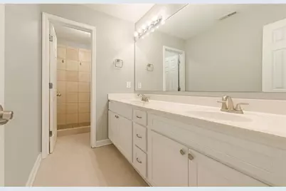 1985 Whitman Drive, Powder Springs, GA 30127 - Photo 21