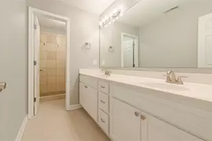 1985 Whitman Dr, Powder Springs, GA 30127 - Photo 21