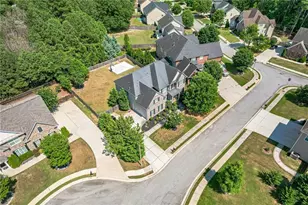 1985 Whitman Dr, Powder Springs, GA 30127 - Photo 35