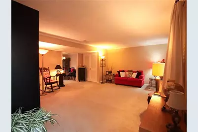 3463 Ashwood Lane, Atlanta, GA 30341 - Photo 3