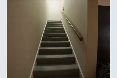 3463 Ashwood Lane, Atlanta, GA 30341 - Photo 13