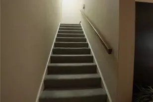 3463 Ashwood Ln, Atlanta, GA 30341 - Photo 13