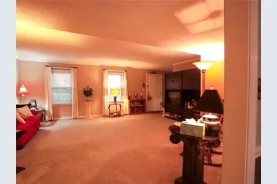 3463 Ashwood Lane, Atlanta, GA 30341 - Photo 5