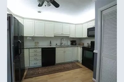 3463 Ashwood Lane, Atlanta, GA 30341 - Photo 9