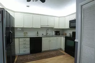 3463 Ashwood Ln, Atlanta, GA 30341 - Photo 9