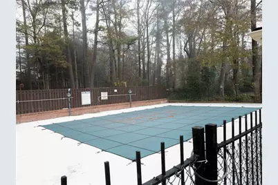 3463 Ashwood Lane, Atlanta, GA 30341 - Photo 27