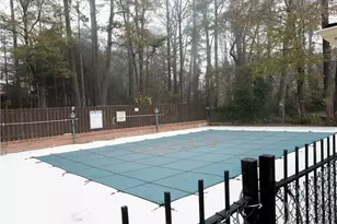 3463 Ashwood Ln, Atlanta, GA 30341 - Photo 27