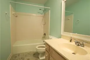 3463 Ashwood Ln, Atlanta, GA 30341 - Photo 15