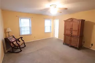 3463 Ashwood Ln, Atlanta, GA 30341 - Photo 21