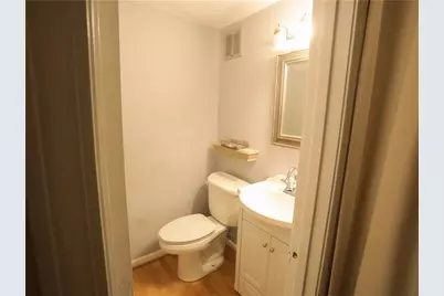 3463 Ashwood Lane, Atlanta, GA 30341 - Photo 11