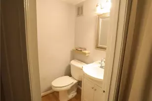 3463 Ashwood Ln, Atlanta, GA 30341 - Photo 11