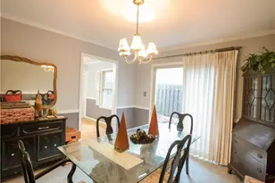 3463 Ashwood Ln, Atlanta, GA 30341 - Photo 7