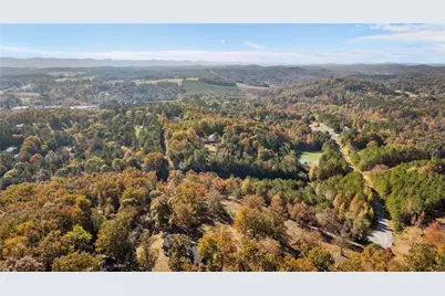 500 Motley Drive, La Fayette, GA 30728 - Photo 35