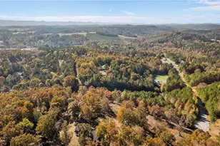 500 Motley Dr, La Fayette, GA 30728 - Photo 35