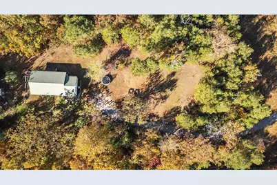 500 Motley Drive, La Fayette, GA 30728 - Photo 43