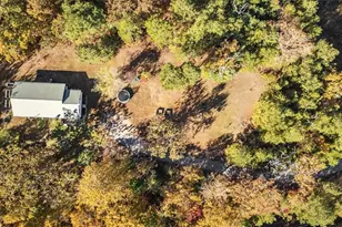 500 Motley Dr, La Fayette, GA 30728 - Photo 43