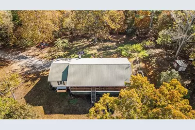500 Motley Drive, La Fayette, GA 30728 - Photo 51