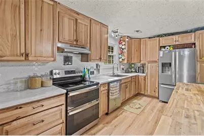 500 Motley Drive, La Fayette, GA 30728 - Photo 5