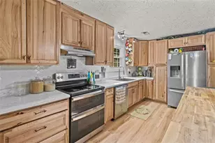 500 Motley Dr, La Fayette, GA 30728 - Photo 5