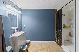 500 Motley Dr, La Fayette, GA 30728 - Photo 23