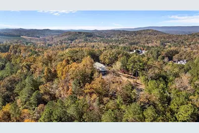 500 Motley Drive, La Fayette, GA 30728 - Photo 47