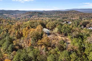 500 Motley Dr, La Fayette, GA 30728 - Photo 47