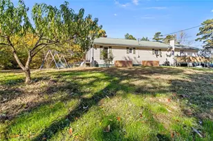 500 Motley Dr, La Fayette, GA 30728 - Photo 31