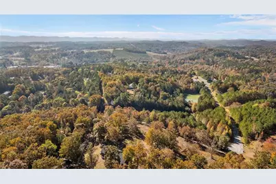 500 Motley Drive, La Fayette, GA 30728 - Photo 45