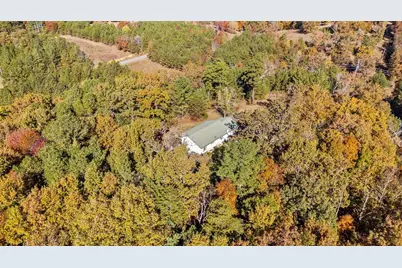 500 Motley Drive, La Fayette, GA 30728 - Photo 49