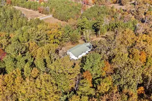 500 Motley Dr, La Fayette, GA 30728 - Photo 49