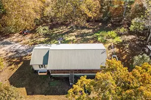 500 Motley Dr, La Fayette, GA 30728 - Photo 41