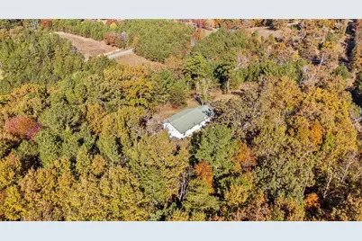 500 Motley Drive, La Fayette, GA 30728 - Photo 39