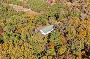 500 Motley Dr, La Fayette, GA 30728 - Photo 39