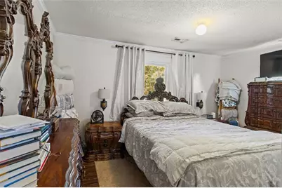 500 Motley Drive, La Fayette, GA 30728 - Photo 27