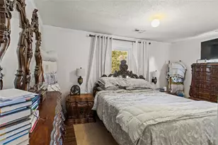 500 Motley Dr, La Fayette, GA 30728 - Photo 27