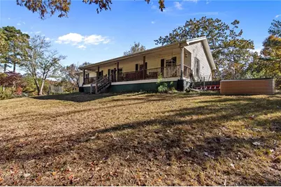 500 Motley Drive, La Fayette, GA 30728 - Photo 15