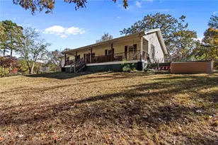 500 Motley Dr, La Fayette, GA 30728 - Photo 15