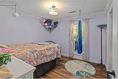 500 Motley Drive, La Fayette, GA 30728 - Photo 19