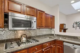 5364 Brooke Ridge Dr, Atlanta, GA 30338 - Photo 25