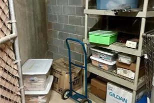 5364 Brooke Ridge Dr, Dunwoody, GA 30338 - Photo 29