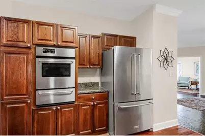 5364 Brooke Ridge Drive, Dunwoody, GA 30338 - Photo 19