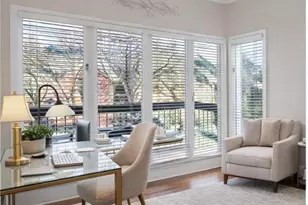 5364 Brooke Ridge Dr, Dunwoody, GA 30338 - Photo 7