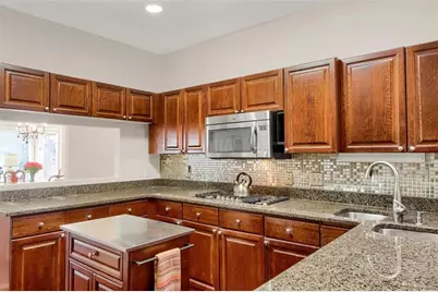 5364 Brooke Ridge Drive, Dunwoody, GA 30338 - Photo 17