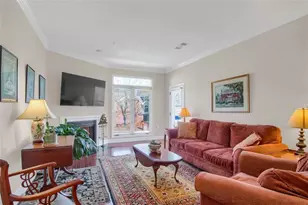 5364 Brooke Ridge Dr, Dunwoody, GA 30338 - Photo 9